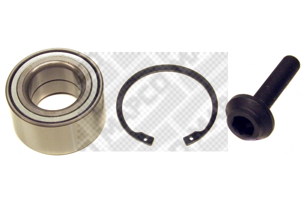 Wheel Bearing Kit (26771)