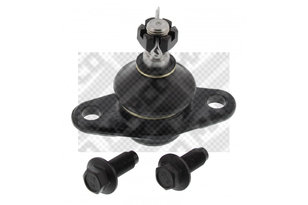 Ball Joint (52385)
