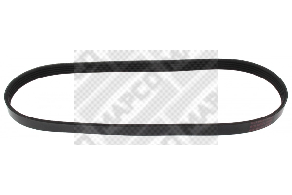 V-Ribbed Belt (250860)