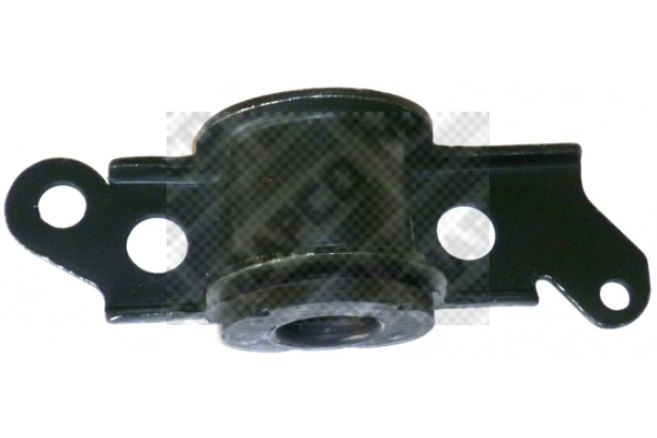 Mounting, control/trailing arm (33046)