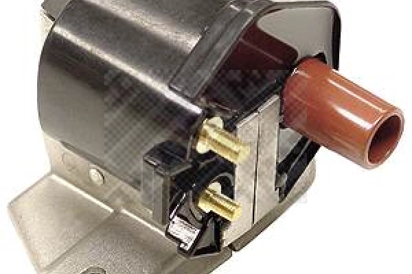 Ignition Coil (80854)