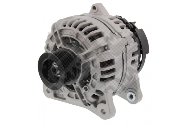 Alternator (13126)