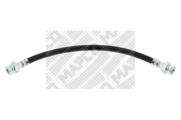 Brake Hose (3562)