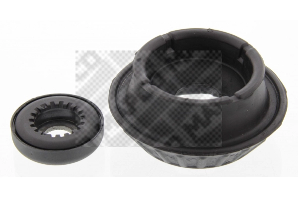 Suspension Strut Support Mount
