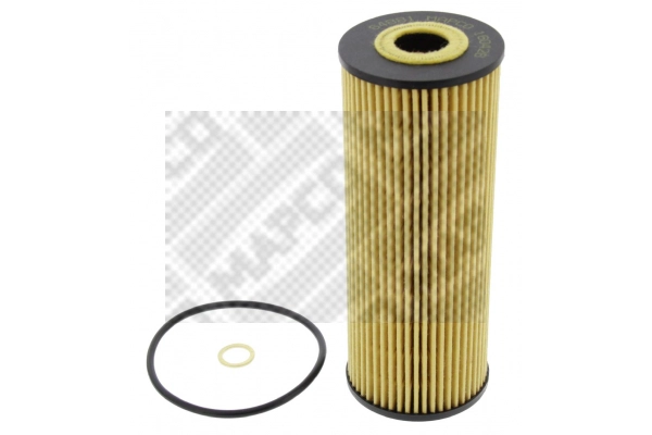 Oil Filter (64881)
