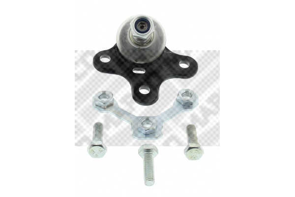 Ball Joint (19895/1)