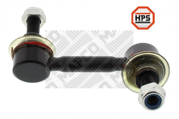 Link/Coupling Rod, stabiliser bar (51354HPS)