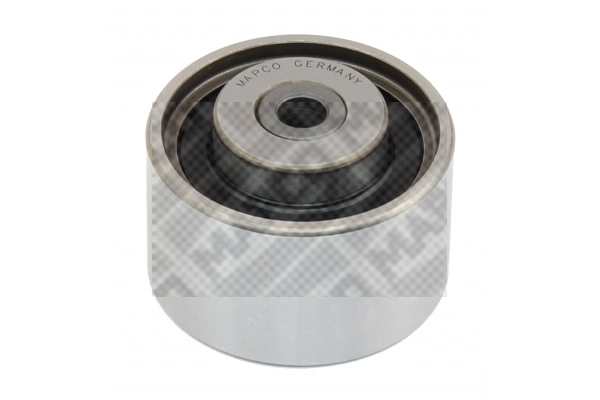 Deflection/Guide Pulley, timing belt (23975)