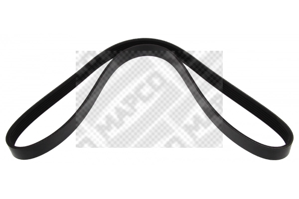 V-Ribbed Belt (261145)