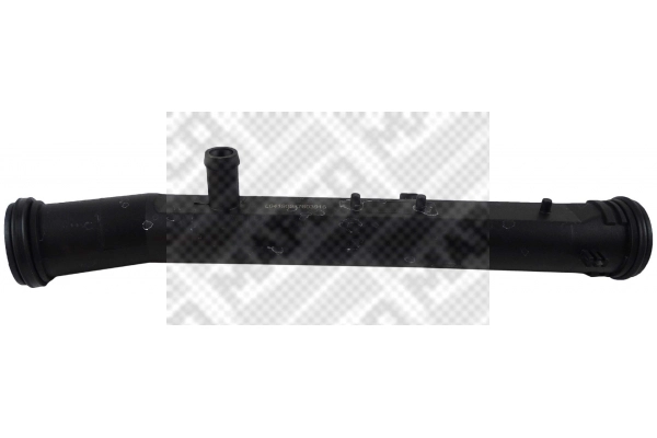 Coolant Pipe (28238)