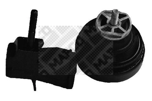 Mounting, engine (36235)
