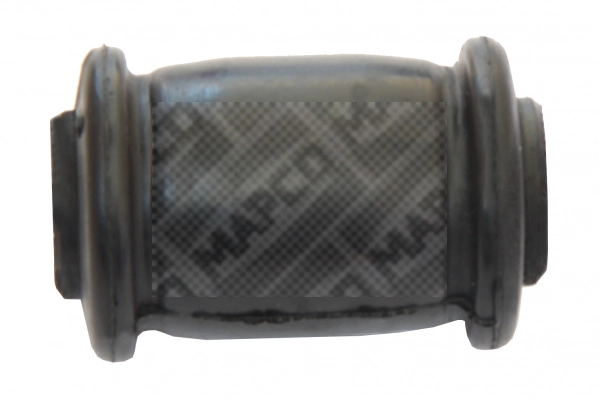 Mounting, control/trailing arm (33589)