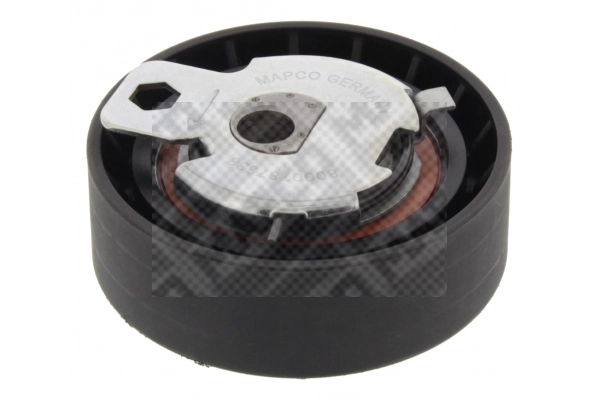Tensioner Pulley, timing belt