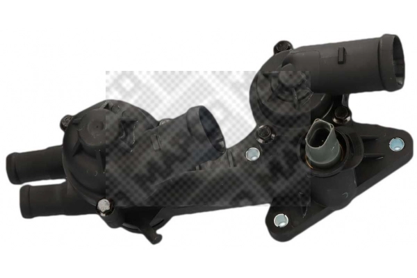 Thermostat, coolant (28002)