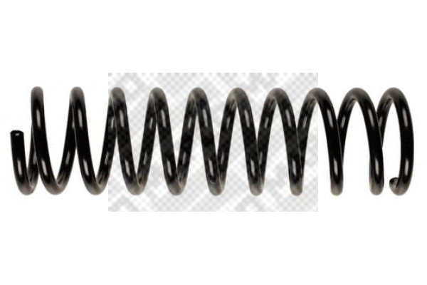 Suspension Spring (72623)