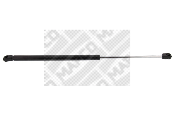 Gas Spring, boot/cargo area (91505)
