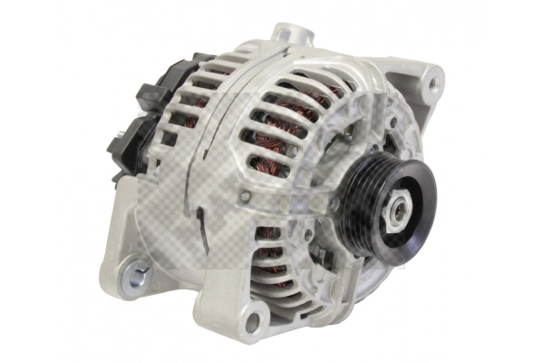 Alternator (13800)