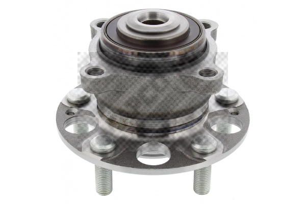 Wheel Bearing Kit (46284)