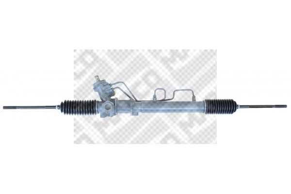 Steering Gear (29533)