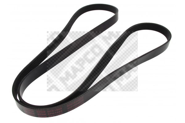 V-Ribbed Belt (261885)