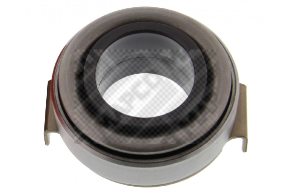 Clutch Release Bearing