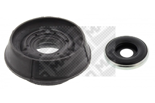 Repair Kit, suspension strut support mount