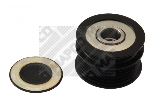 Alternator Freewheel Clutch (14715)