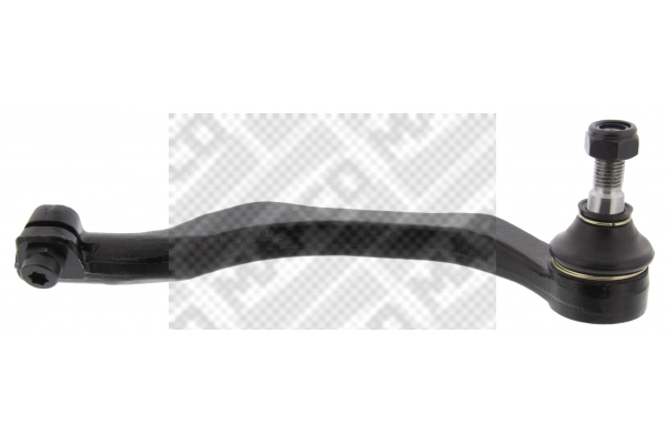 Tie Rod End (54691)