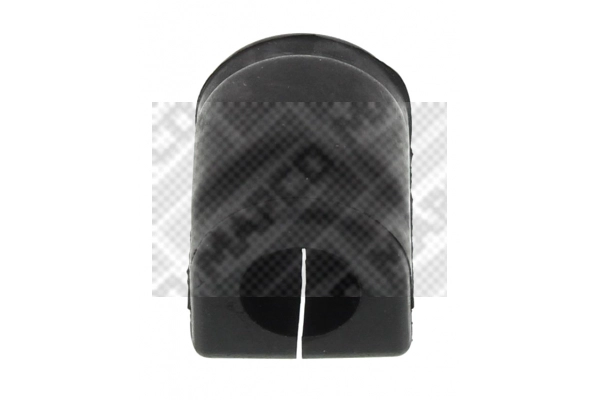 Mounting, stabiliser bar (37677)