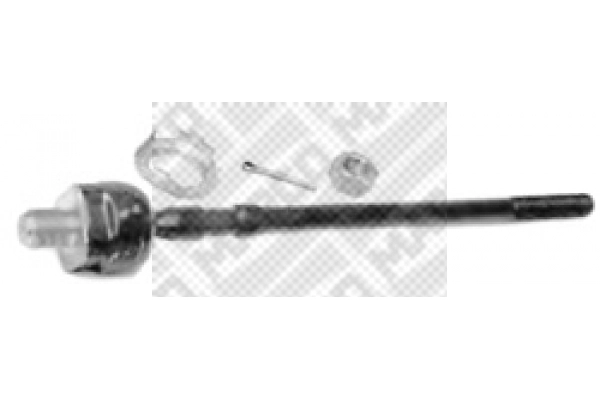Inner Tie Rod (59253)