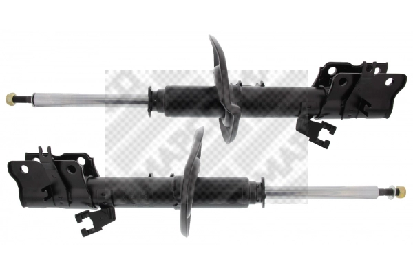 Shock Absorber (40263/4)