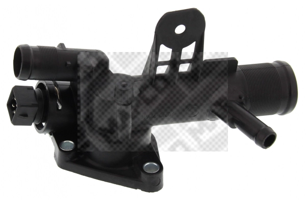 Thermostat, coolant (28120)