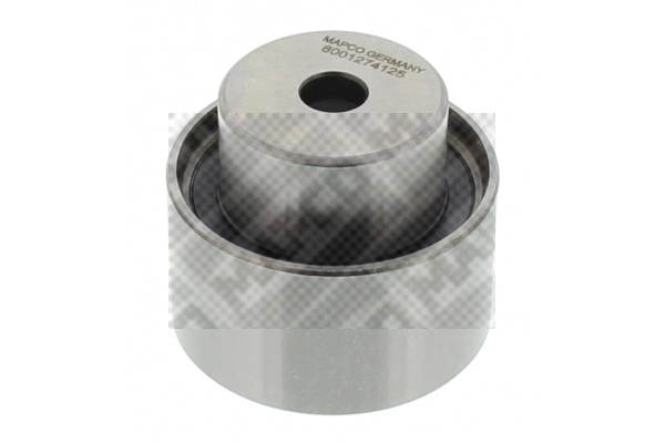 Deflection/Guide Pulley, timing belt (24363)