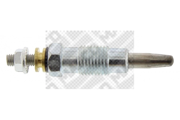 Glow Plug (7604)