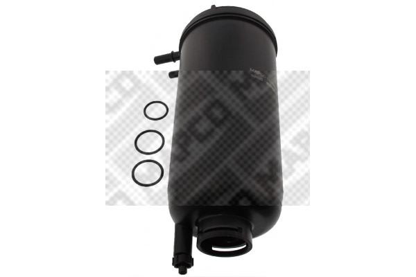 Fuel Filter (63982)