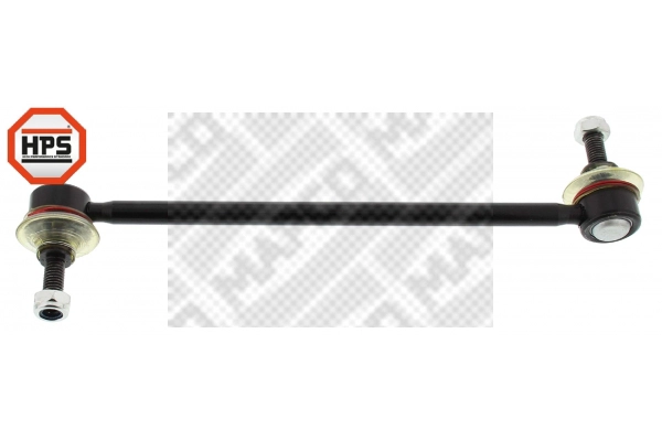 Link/Coupling Rod, stabiliser bar (19700HPS)
