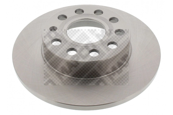 Brake Disc (25837)