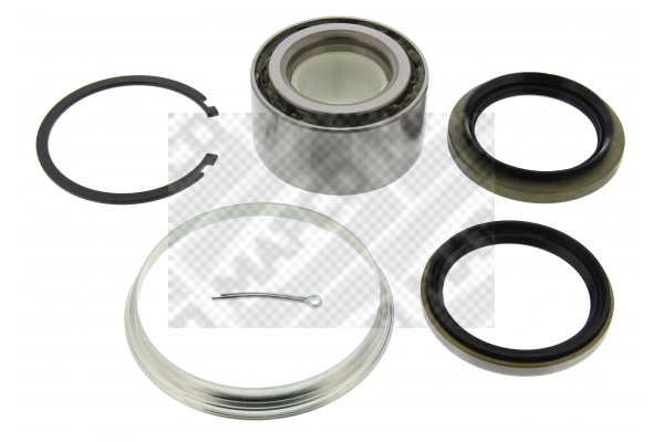 Wheel Bearing Kit (26264)