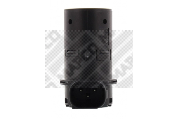 Sensor, parking distance control