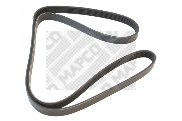 V-Ribbed Belt (261675)