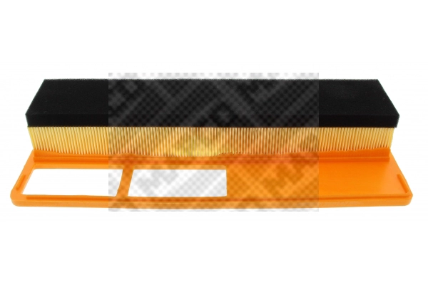 Air Filter (60432)