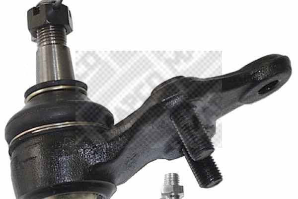 Ball Joint (59568)
