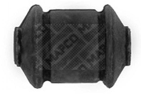 Mounting, control/trailing arm (33677)