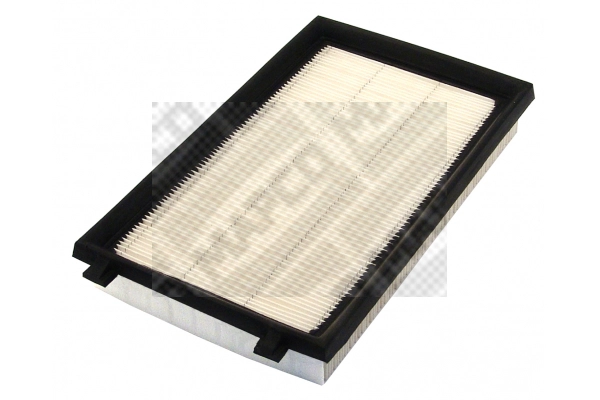 Air Filter (60548)