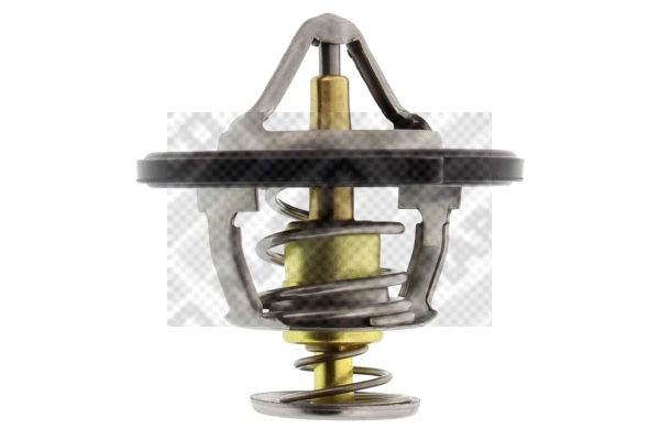 Thermostat, coolant (28531)