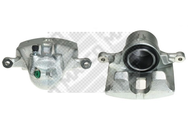 Brake Caliper (4084)