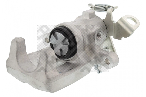 Brake Caliper (4652)