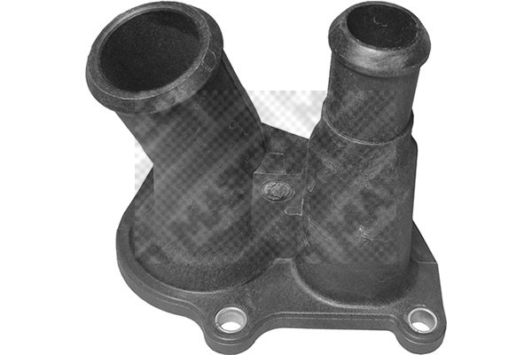 Coolant Flange (28303)