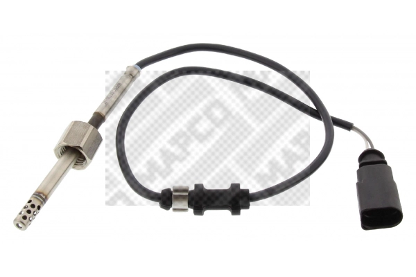 Sensor, exhaust gas temperature (88183)