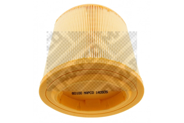 Air Filter (60100)